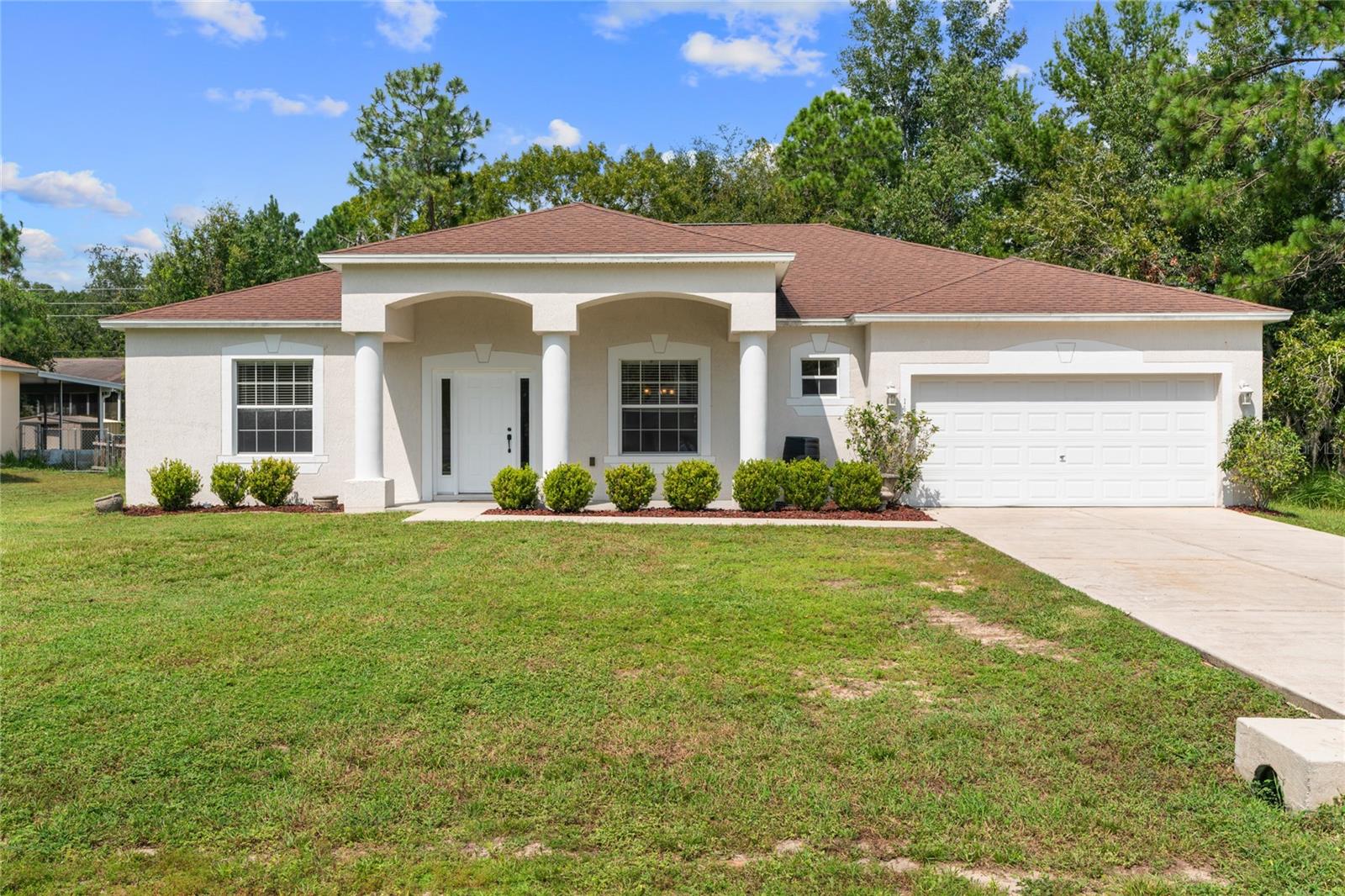 Details for 14 Redwood Run, OCALA, FL 34472