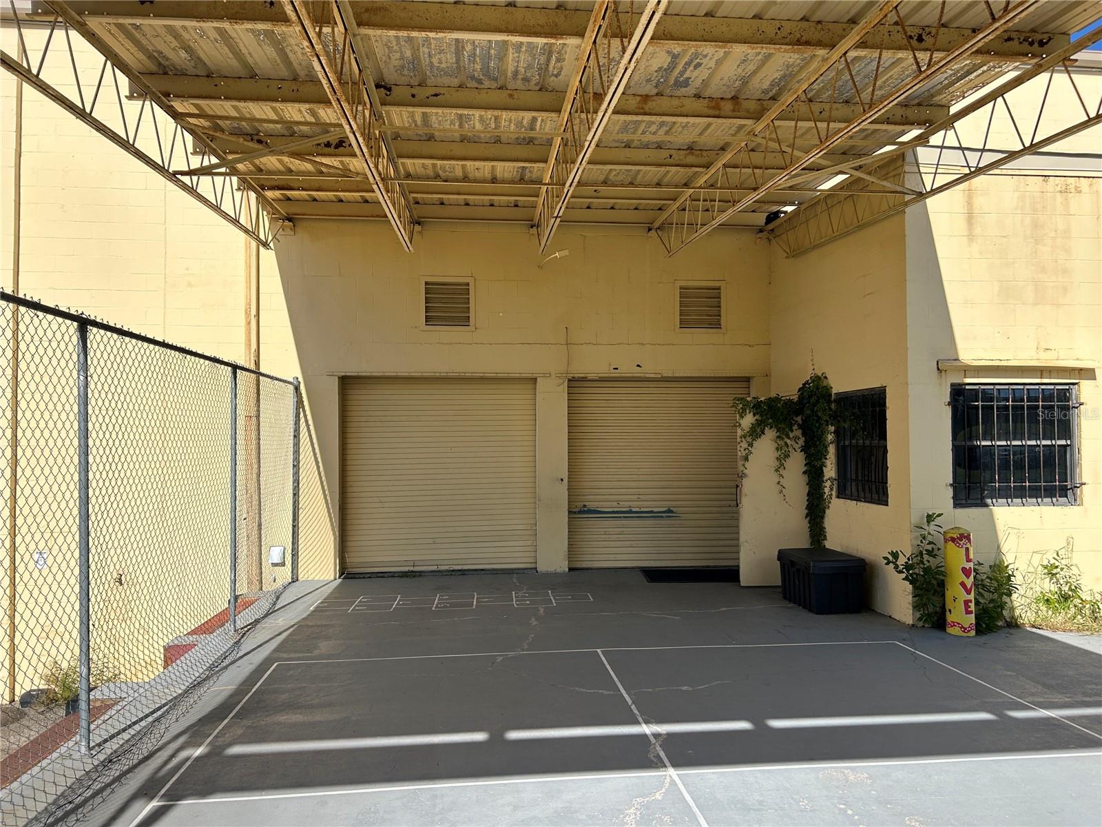 Image 11 of 13 For 1601 25th Avenue 602
