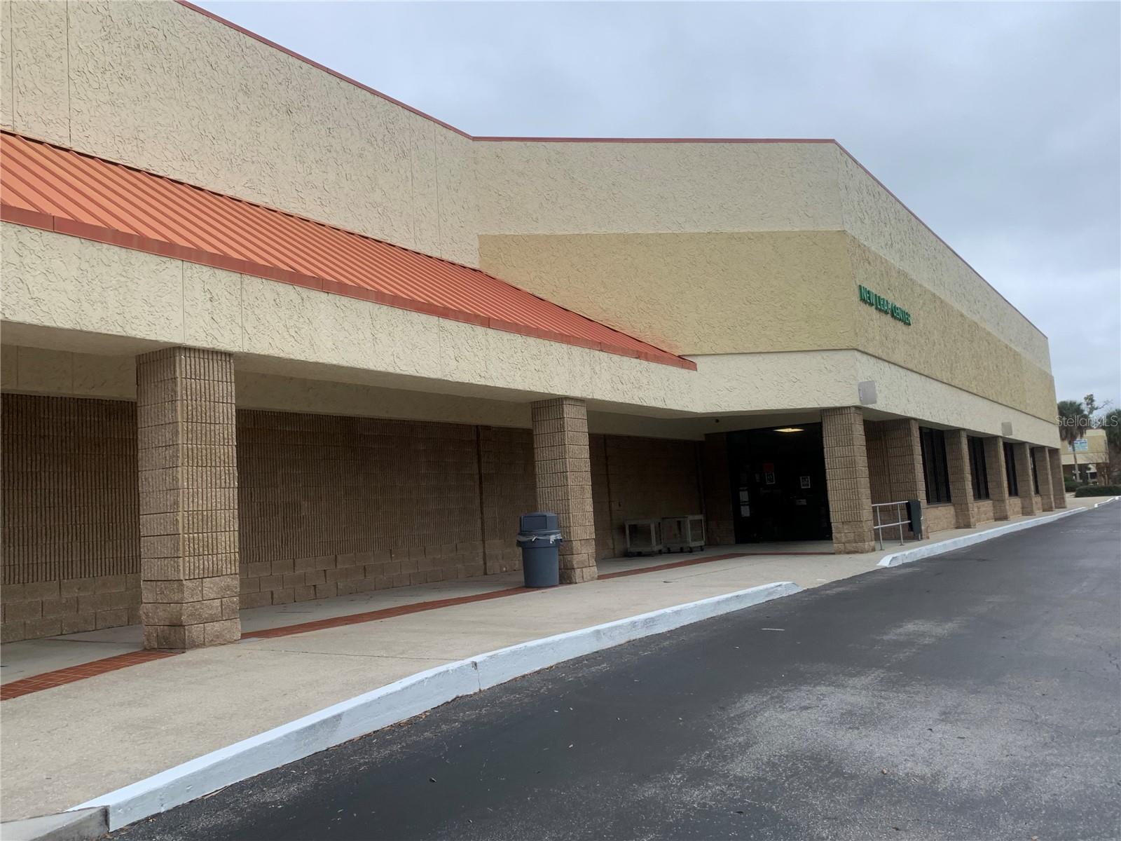 Image 2 of 13 For 1601 25th Avenue 602