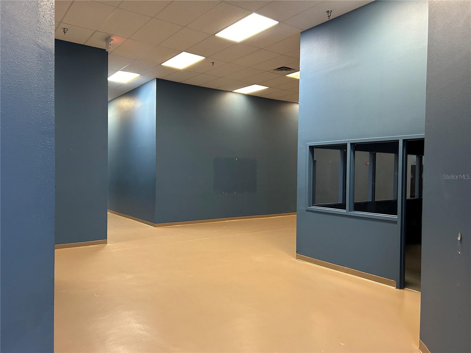 Image 3 of 13 For 1601 25th Avenue 602