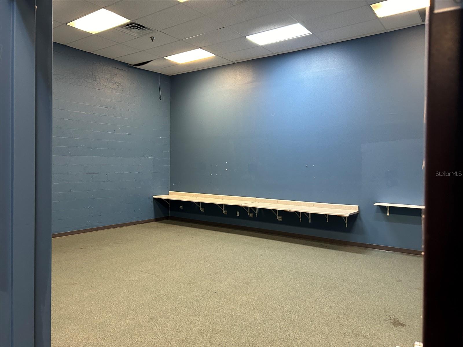 Image 6 of 13 For 1601 25th Avenue 602