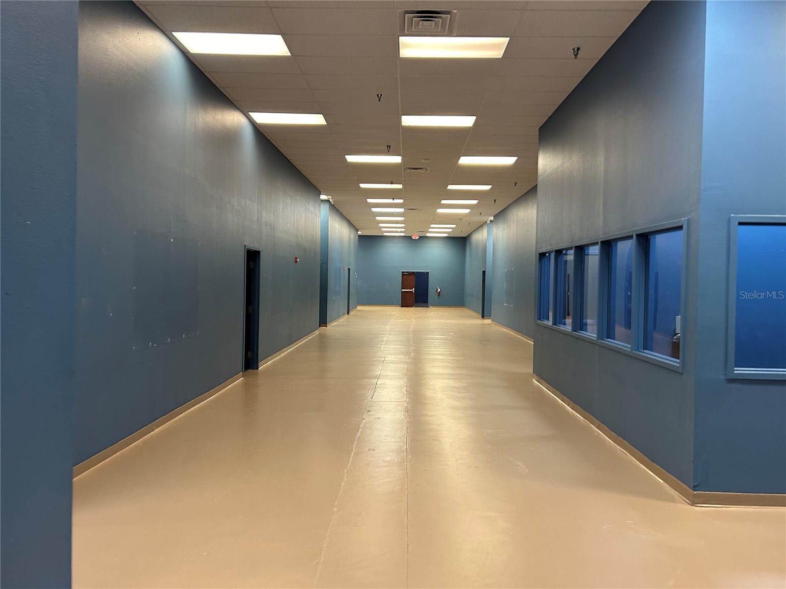 Image 7 of 13 For 1601 25th Avenue 602