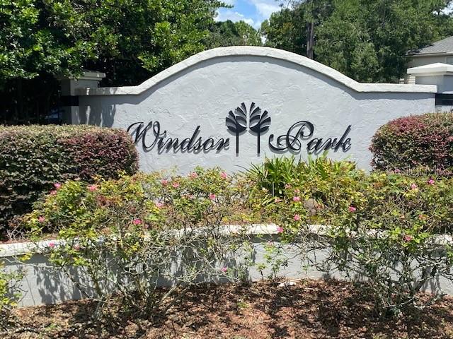 Details for 3705 27th Street 1015, GAINESVILLE, FL 32608