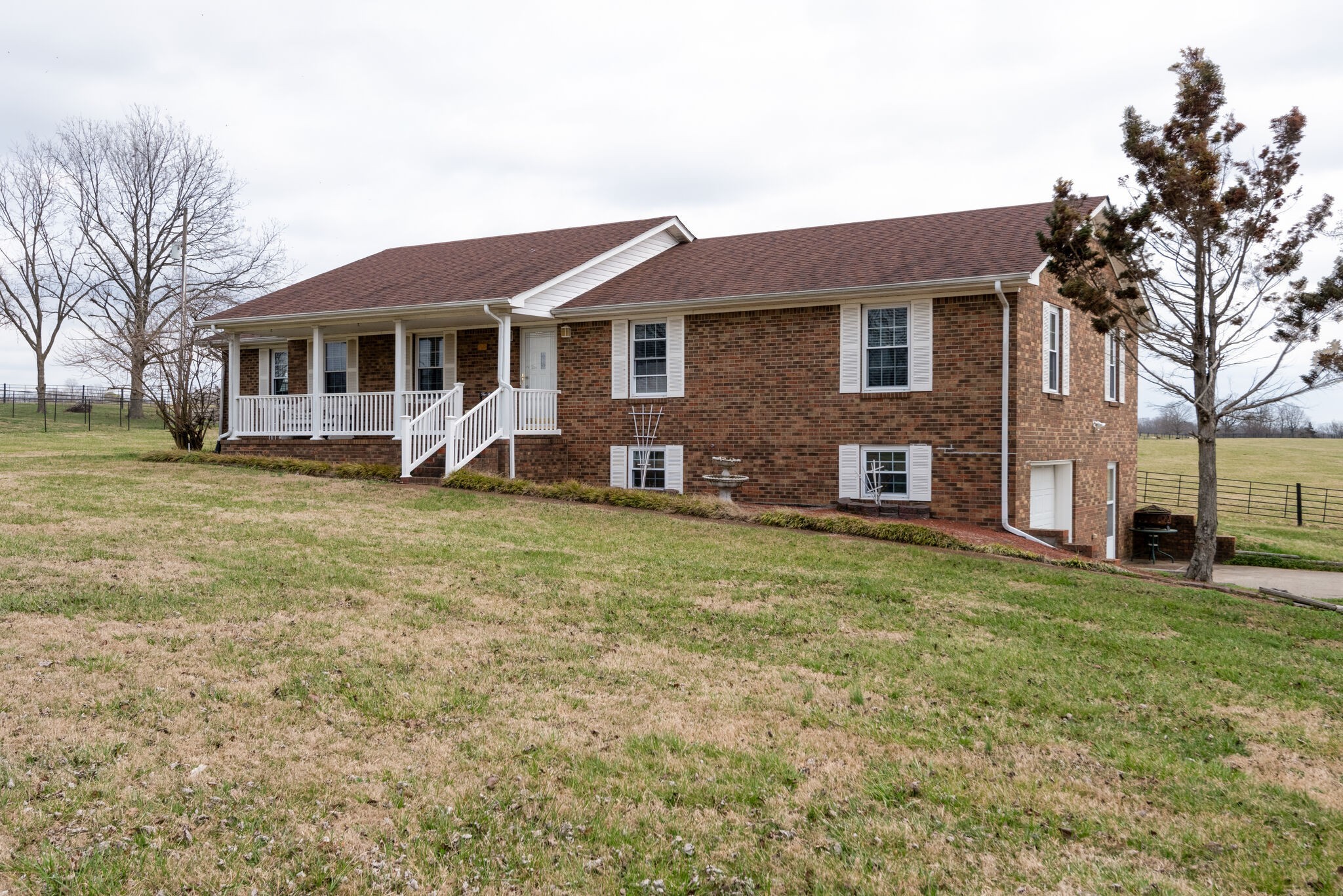 Details for 329 N Main St, Erin, TN 37061