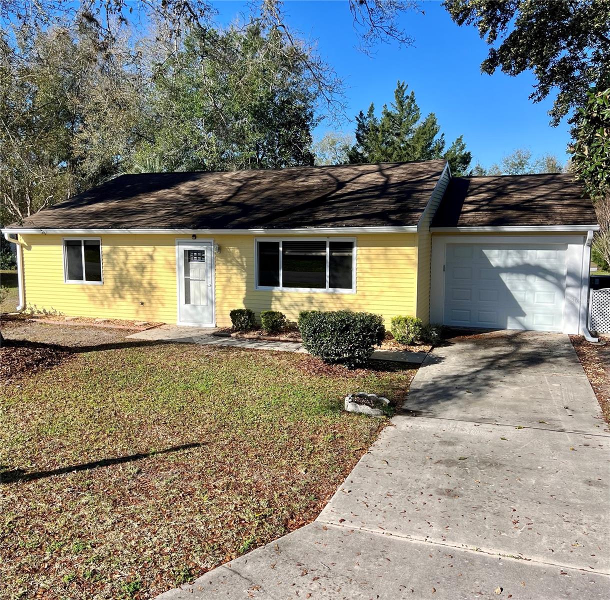 Details for 10834 89th Avenue, OCALA, FL 34481