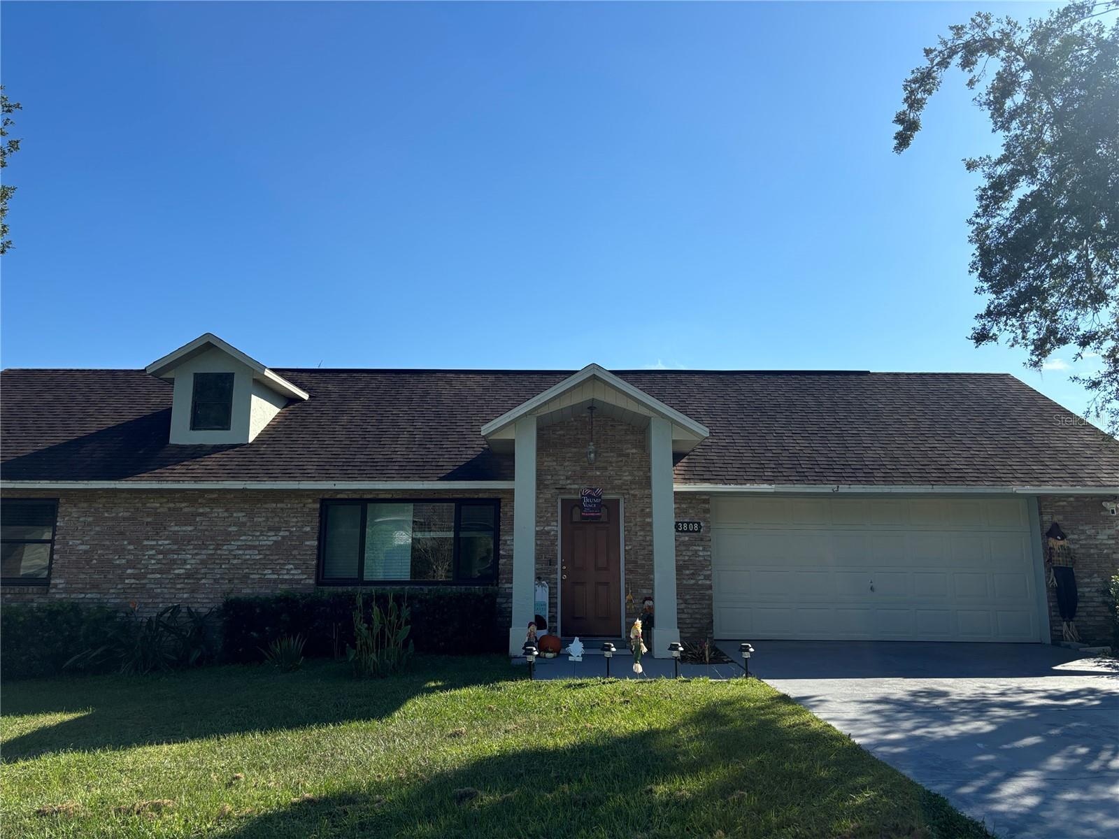 Details for 3808 61st Place, OCALA, FL 34480