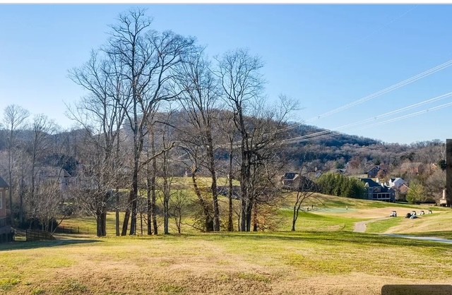 Details for 43 Colonel Winstead Dr, Brentwood, TN 37027