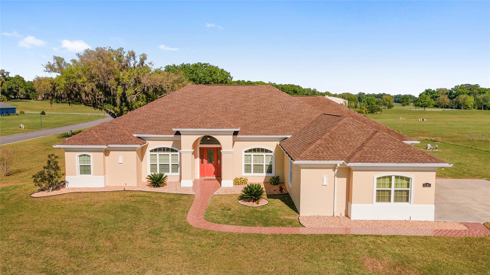 Details for 1758 83rd Loop, OCALA, FL 34475