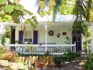 Details for 624 United Street, KEY WEST, FL 33040