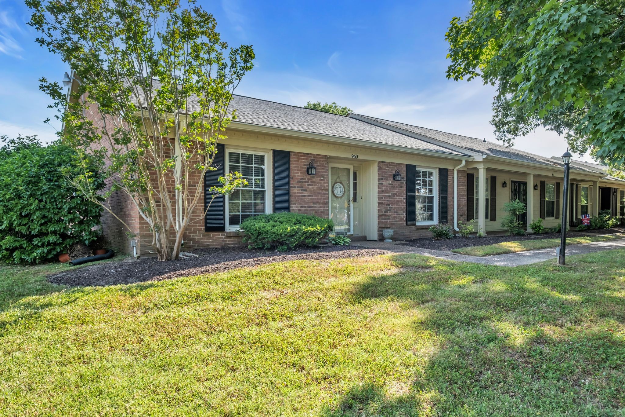 Details for 3817 161st Loop, OCALA, FL 34473