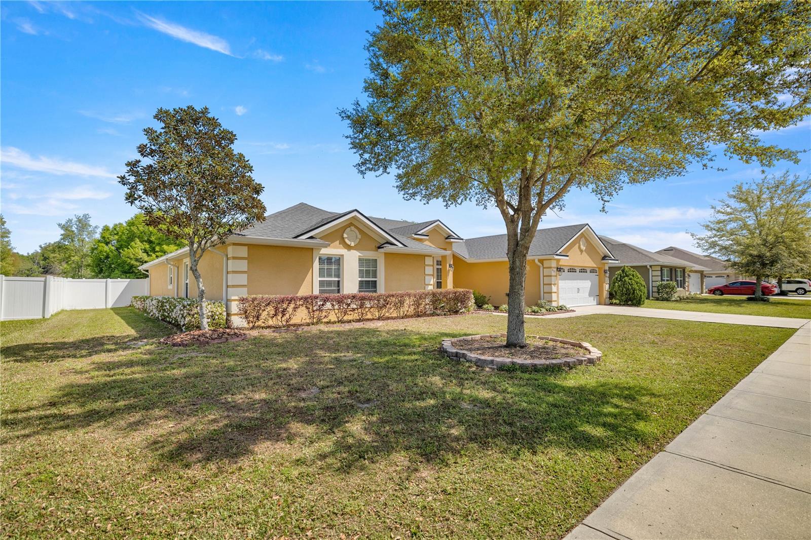 Details for 4725 62nd Street, OCALA, FL 34474