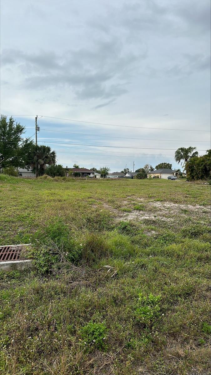 Image 4 of 4 For 310 5th Street