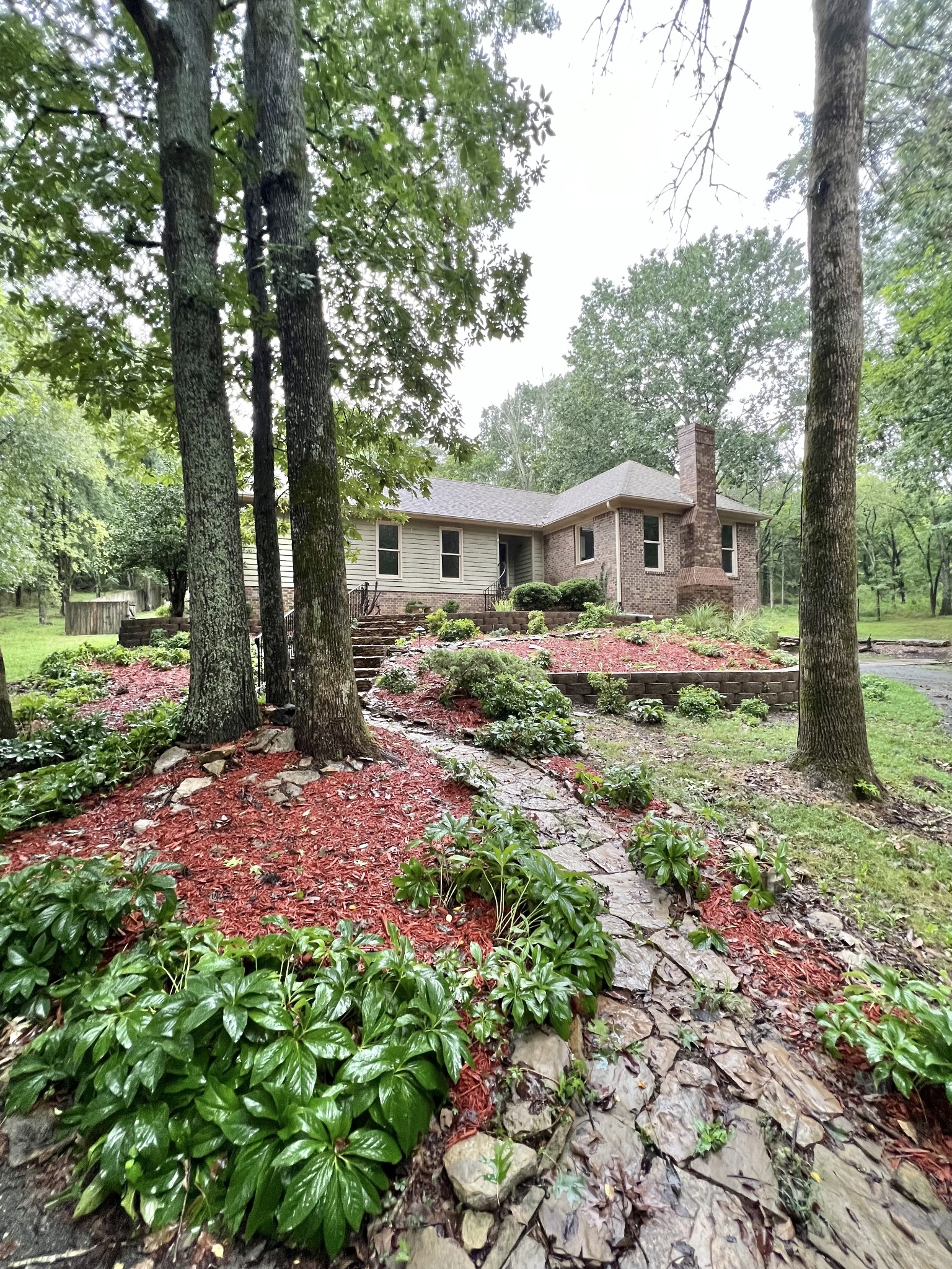 Details for 24 Diemer Rd, Fayetteville, TN 37334