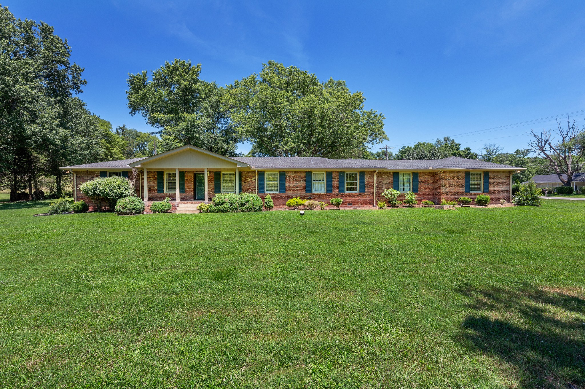 Details for 49 Chandler Rd, Mount Juliet, TN 37122