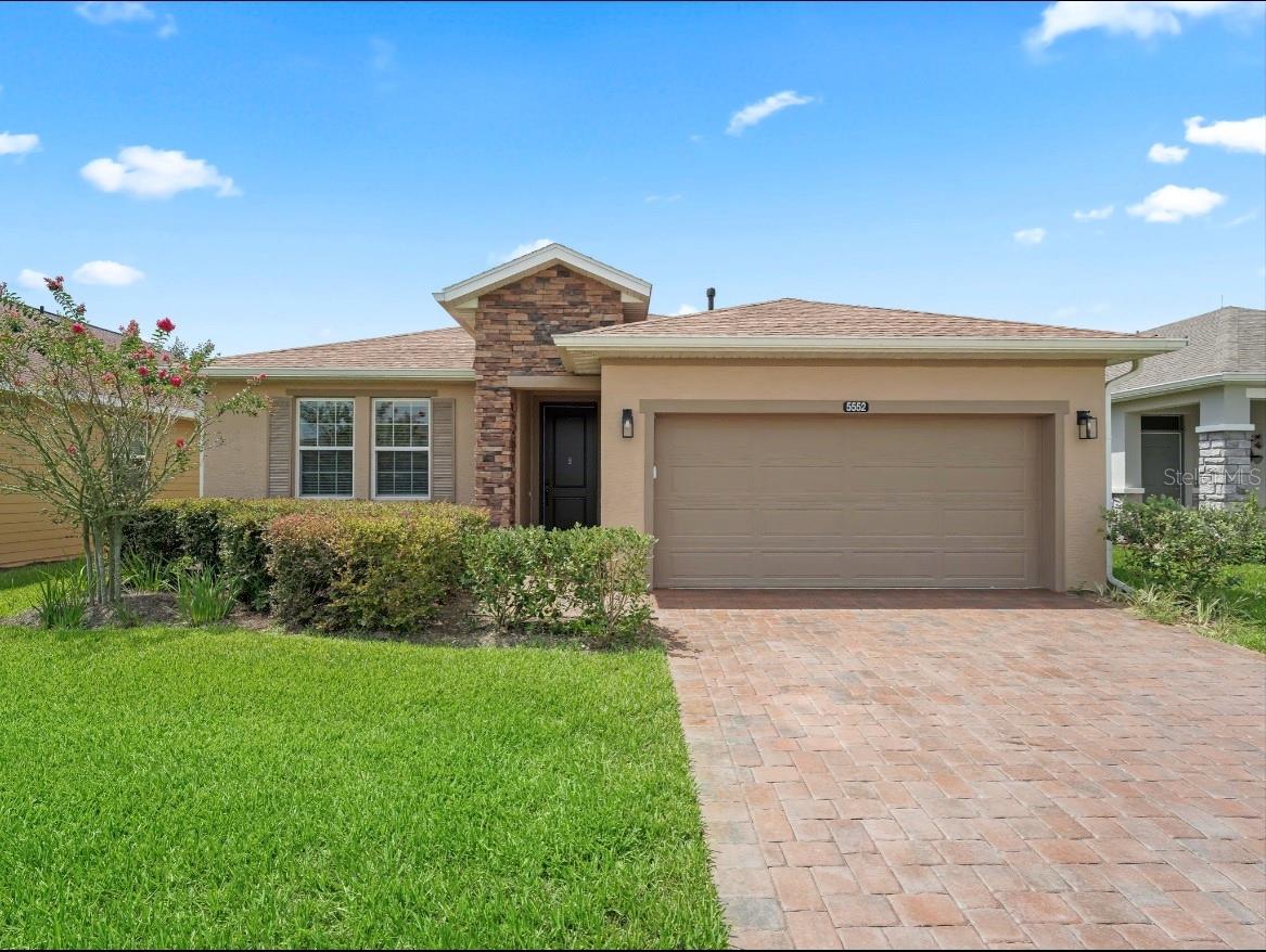 Details for 5552 40th Loop, OCALA, FL 34482