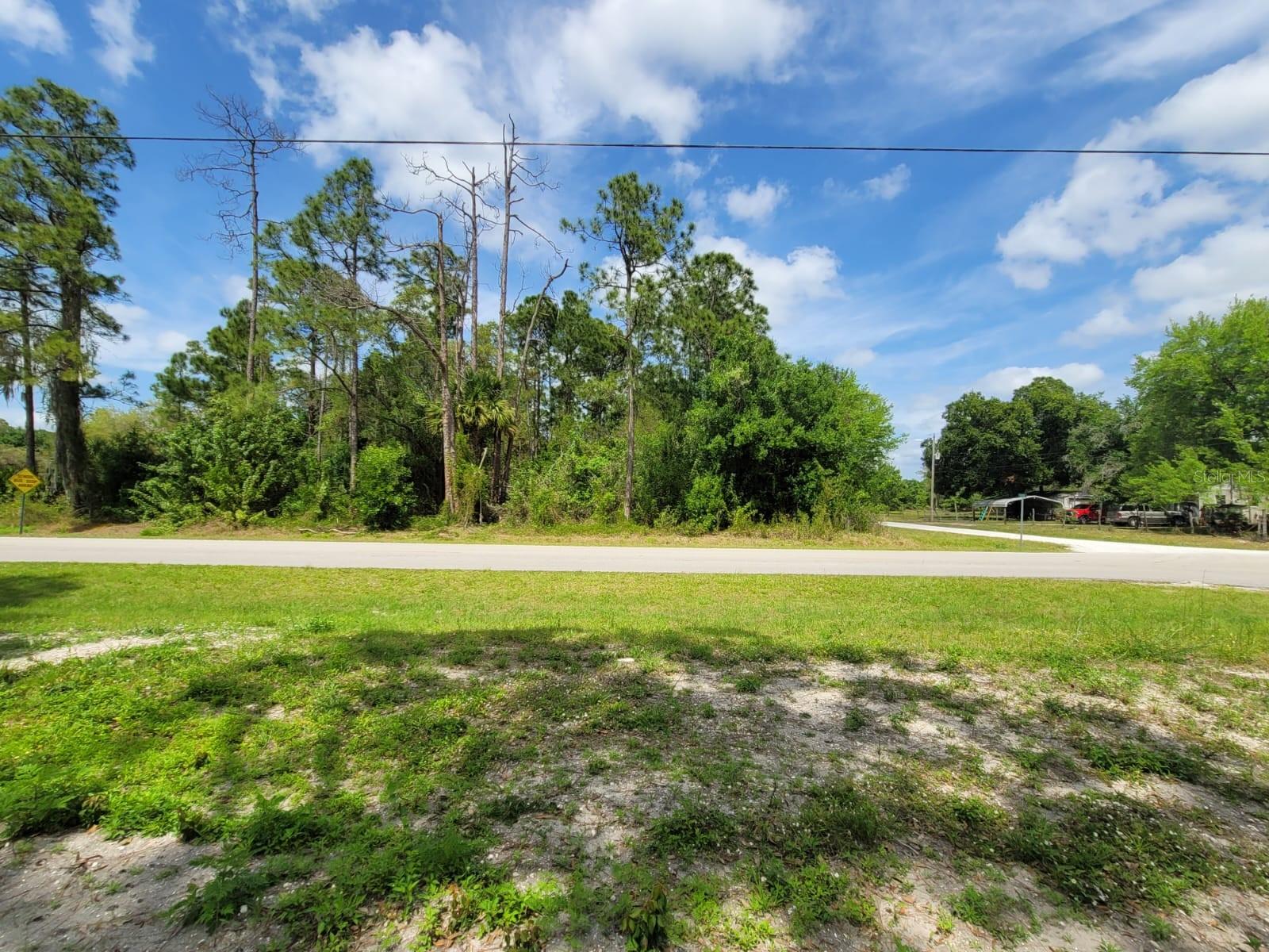 Details for 421 Avenida Del Sur, CLEWISTON, FL 33440