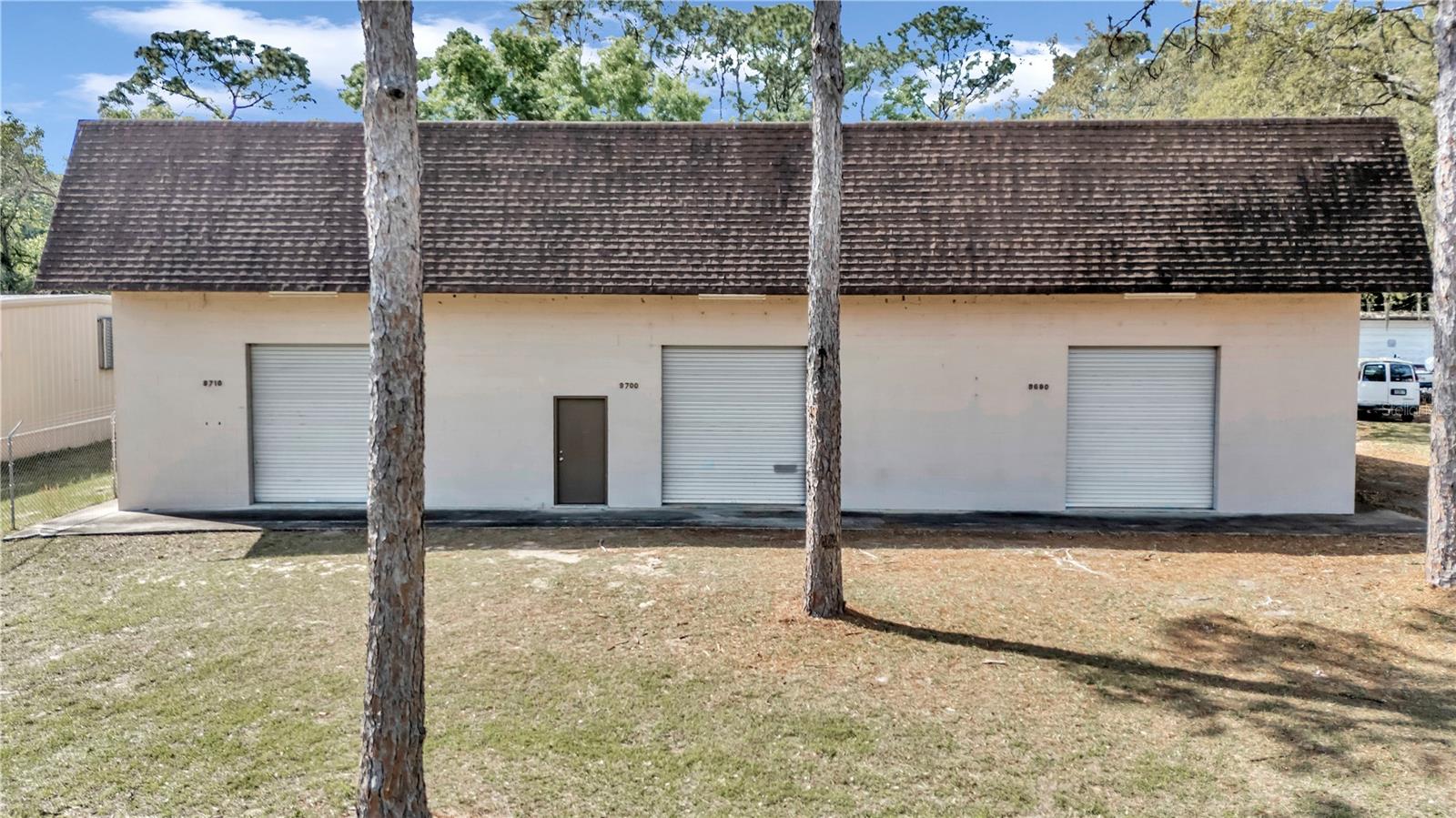 Details for 9690 Highway 25, BELLEVIEW, FL 34420