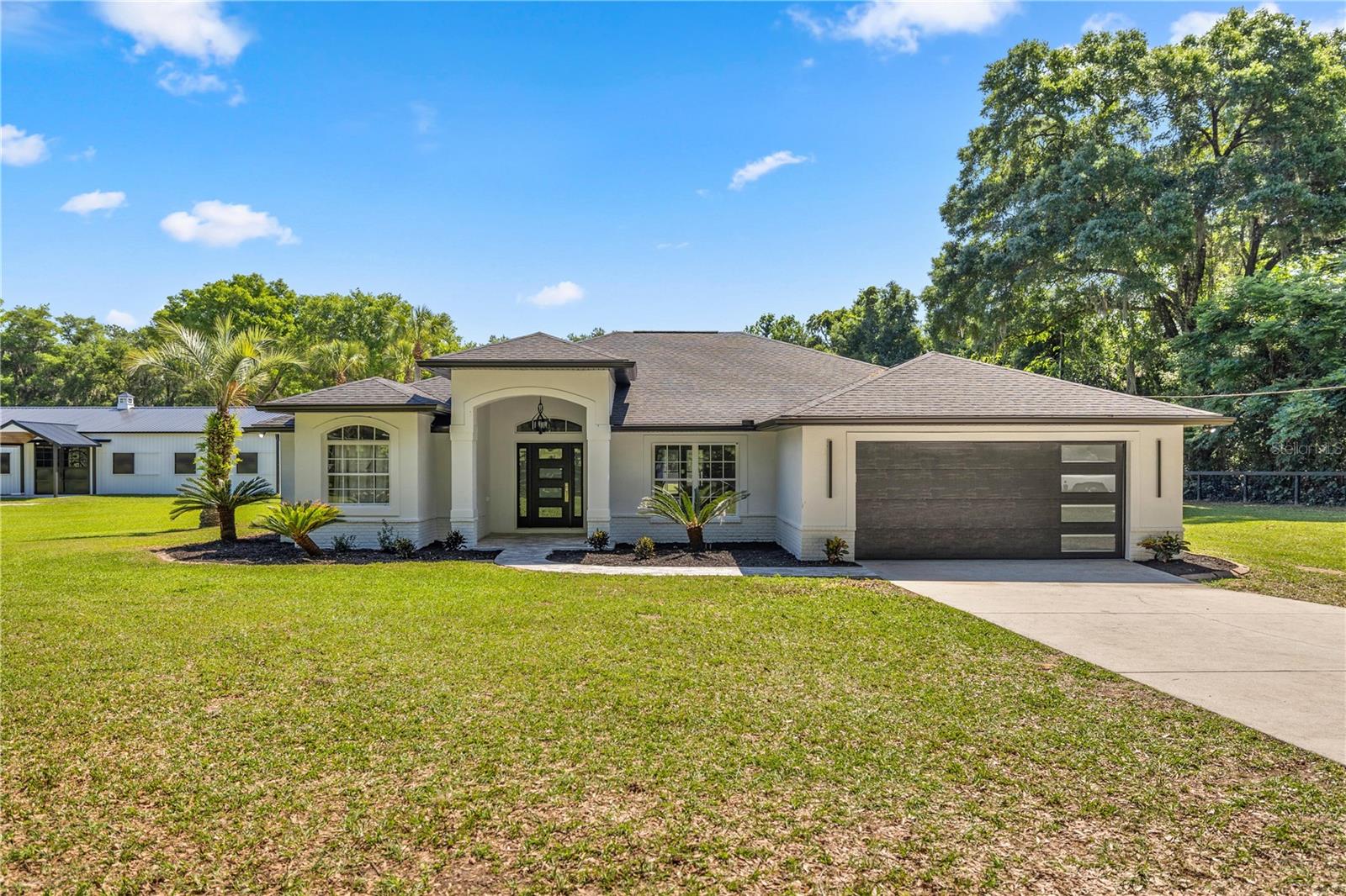 Details for 6191 7th Ave Road, OCALA, FL 34471