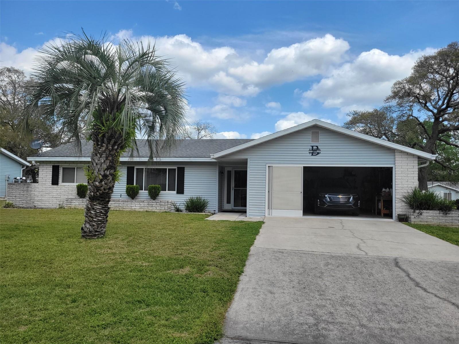 Details for 11263 76th Avenue, OCALA, FL 34476