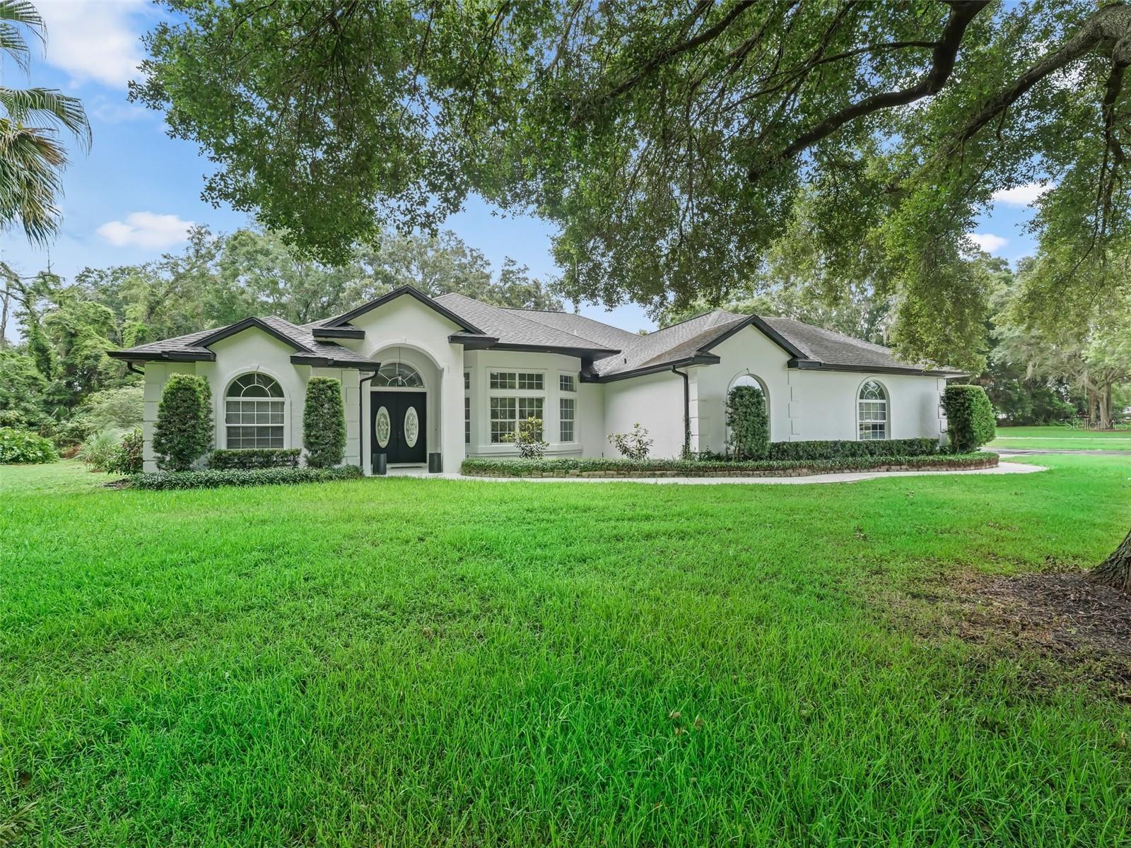 Details for 6975 Highway 225a, OCALA, FL 34482