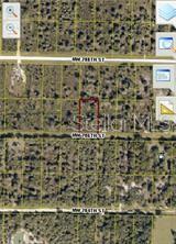 Details for 17181 286th Street, OKEECHOBEE, FL 34972