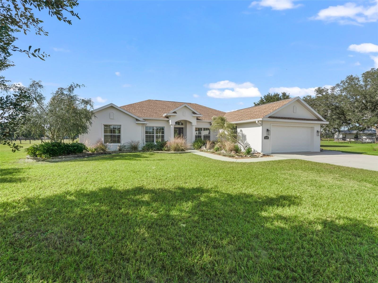 Details for 2300 (option 1) 110th Avenue, OCALA, FL 34482