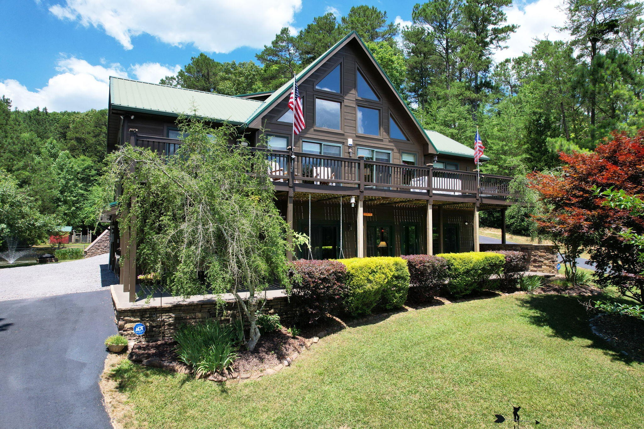 Details for 159 Casson Rd, Ocoee, TN 37361