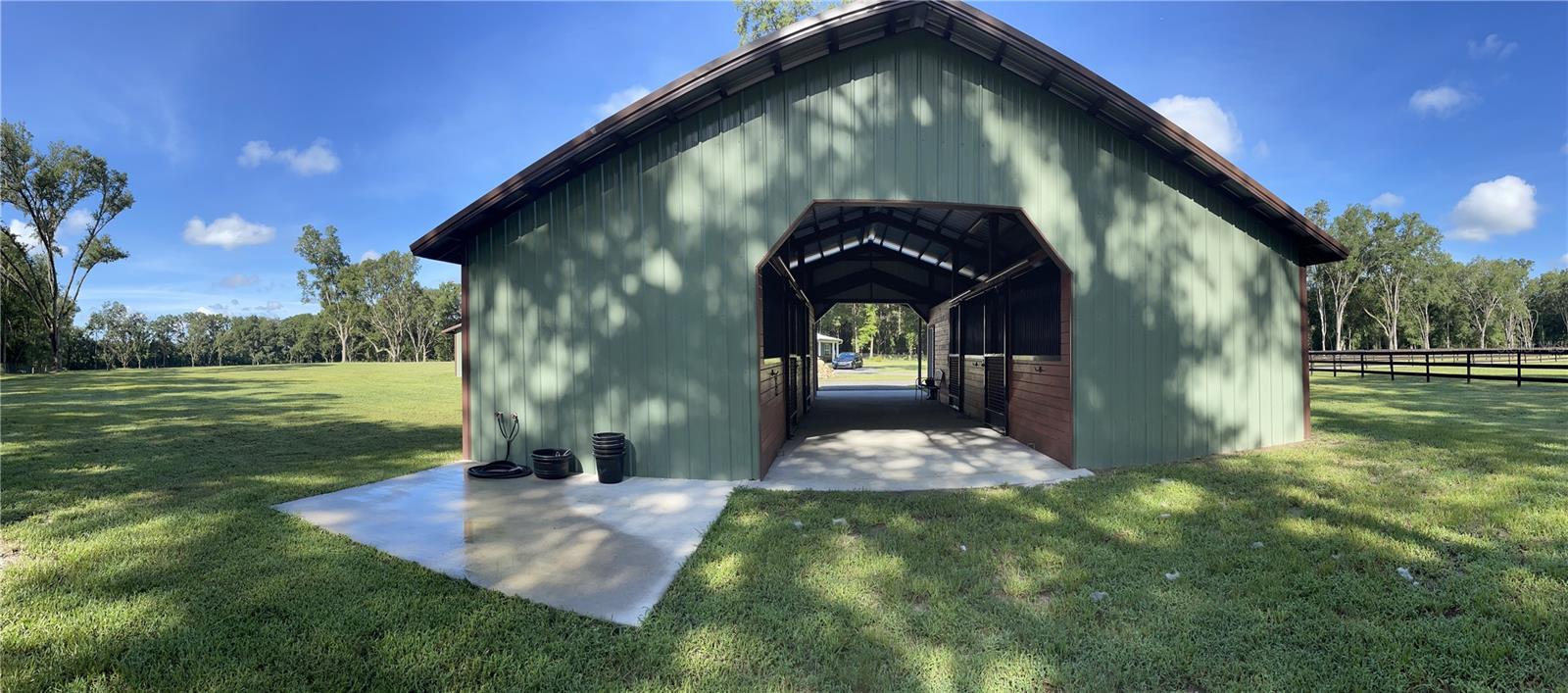 Details for 5152 Highway 326, OCALA, FL 34482