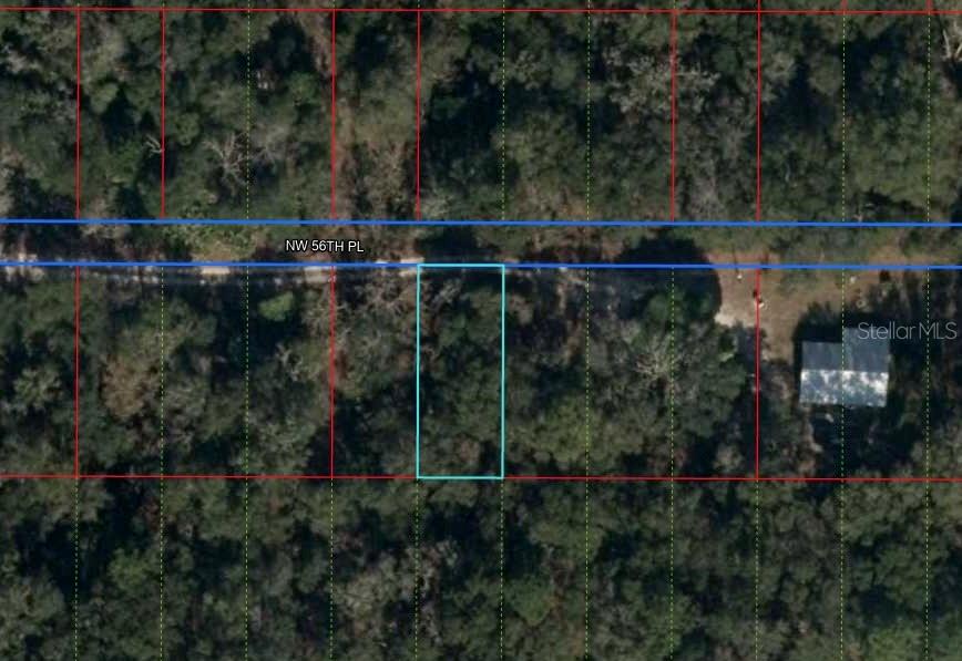 Listing Details for Lot 18 56 Place, CHIEFLAND, FL 32626