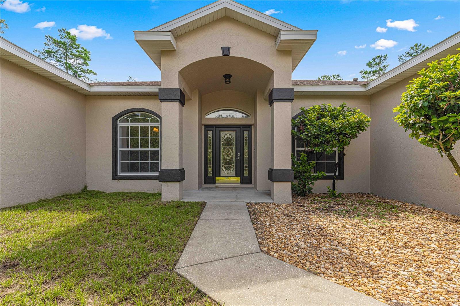 Details for 10929 39th Court, OCALA, FL 34476