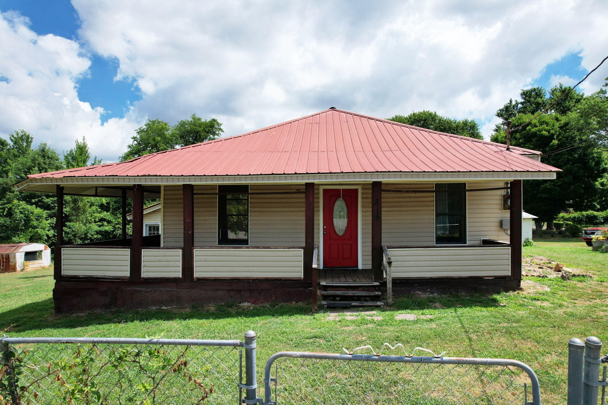Details for  46 Terrace , OCALA, FL 34473