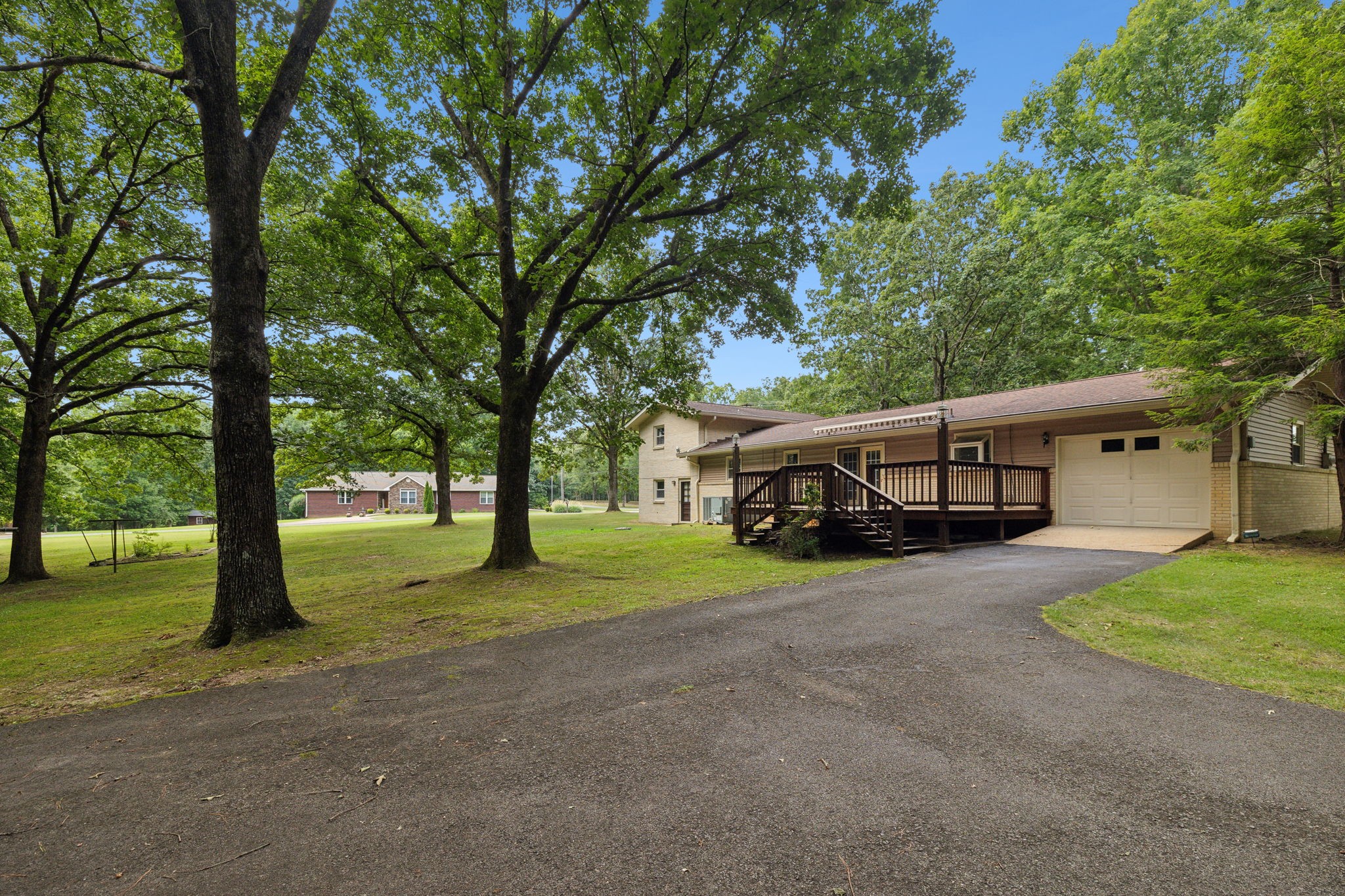 Image 12 of 42 For 4607 51st Terrace