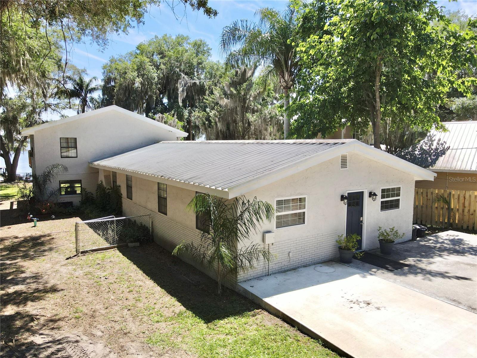 Details for 13065 118th Avenue Road, OCKLAWAHA, FL 32179