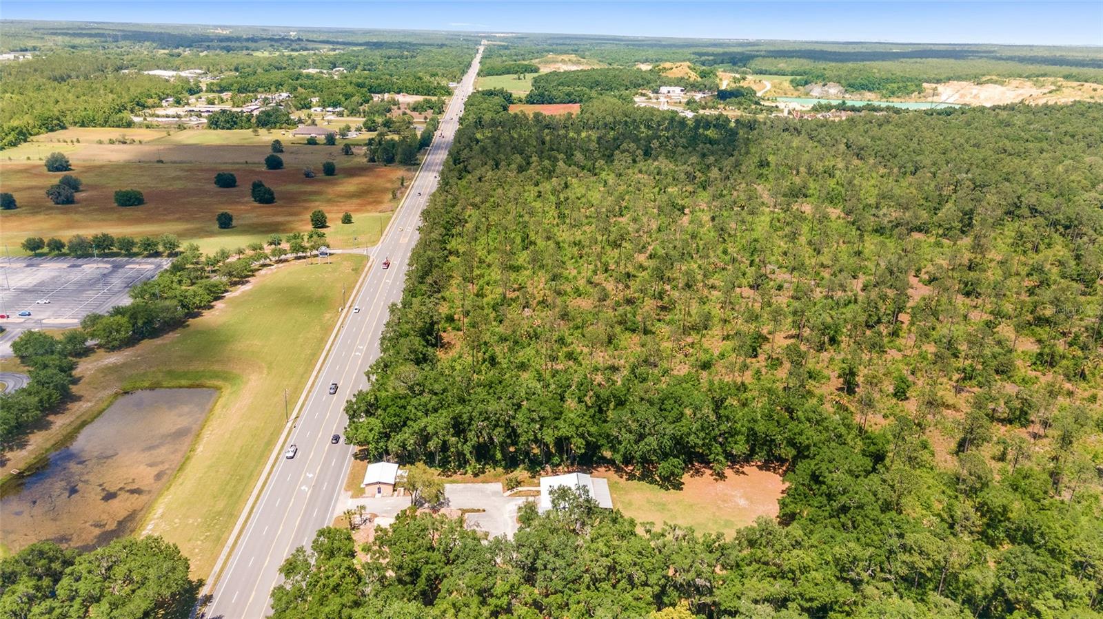 Image 9 of 83 For 3729 Lecanto Highway