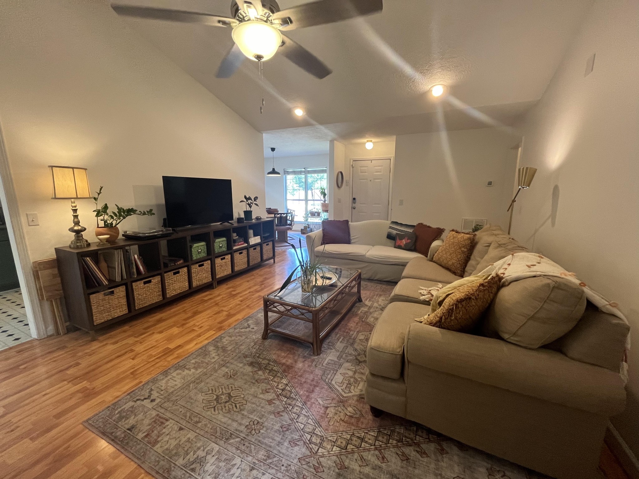 Listing photo id 8 for 21848 County Road 325