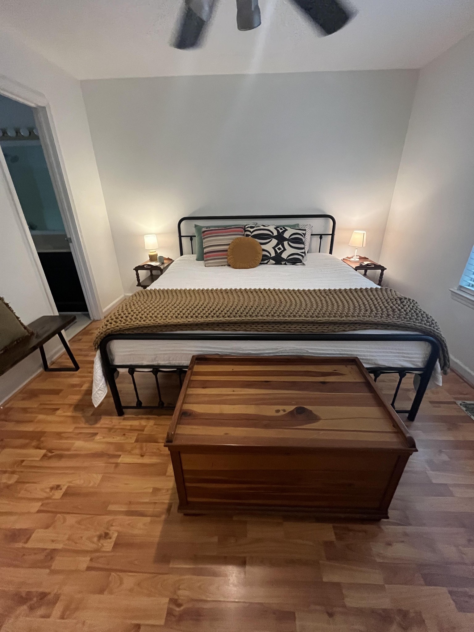 Listing photo id 9 for 21848 County Road 325