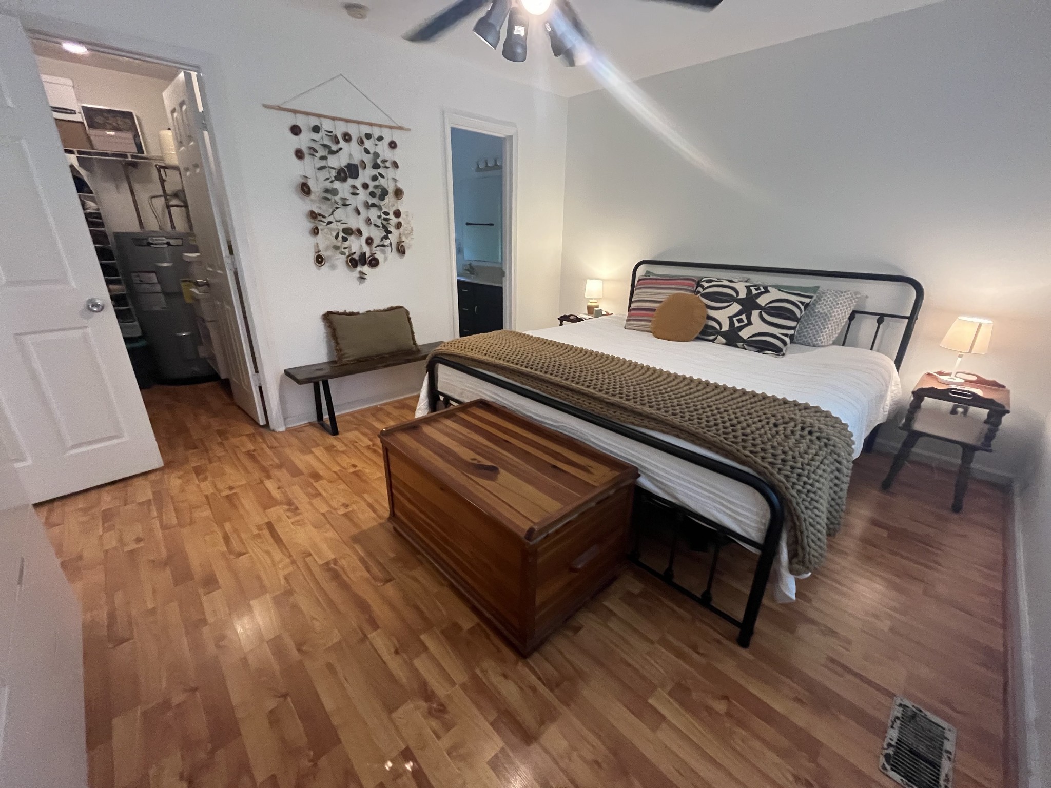 Listing photo id 10 for 21848 County Road 325