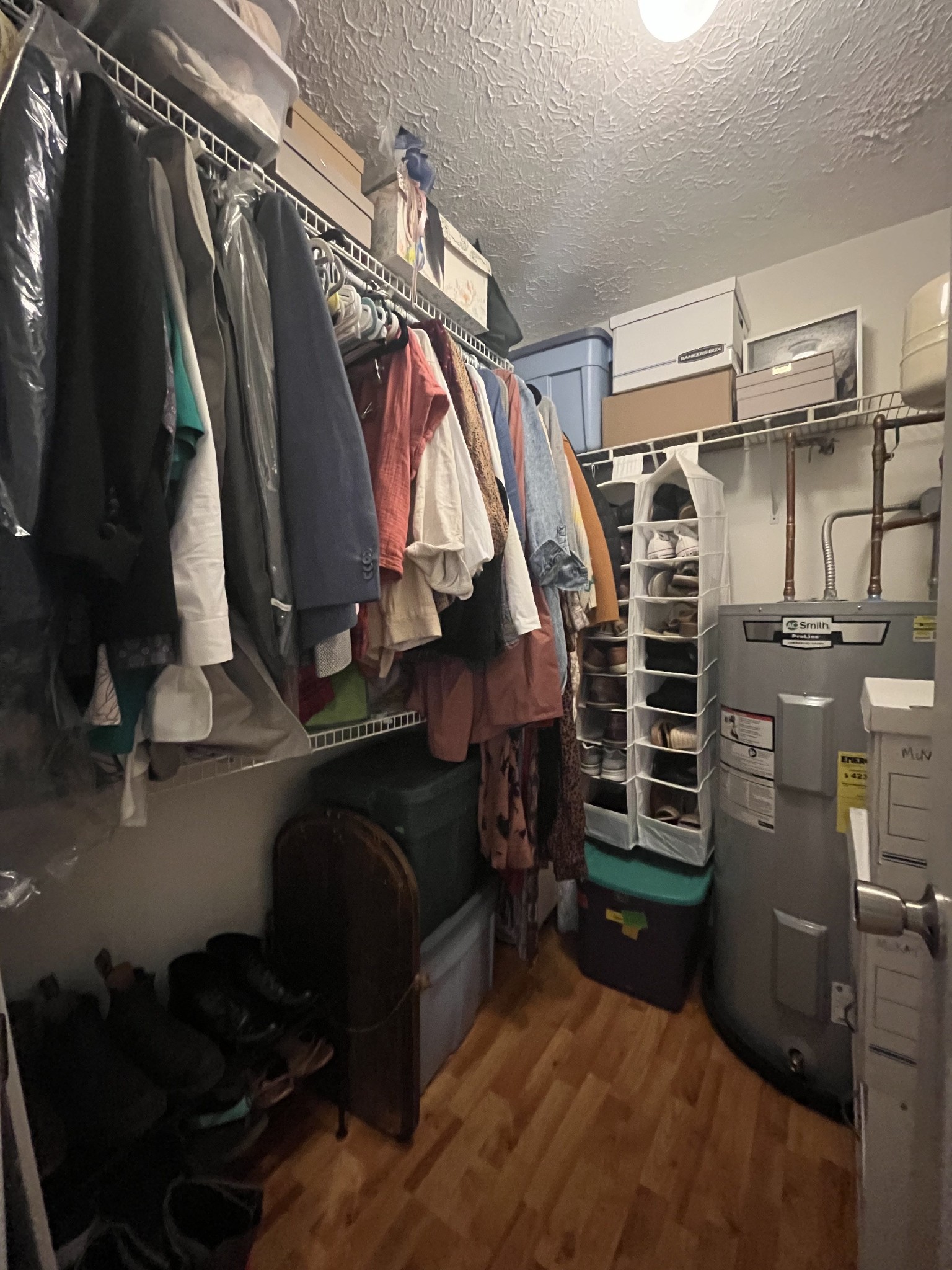 Listing photo id 11 for 21848 County Road 325