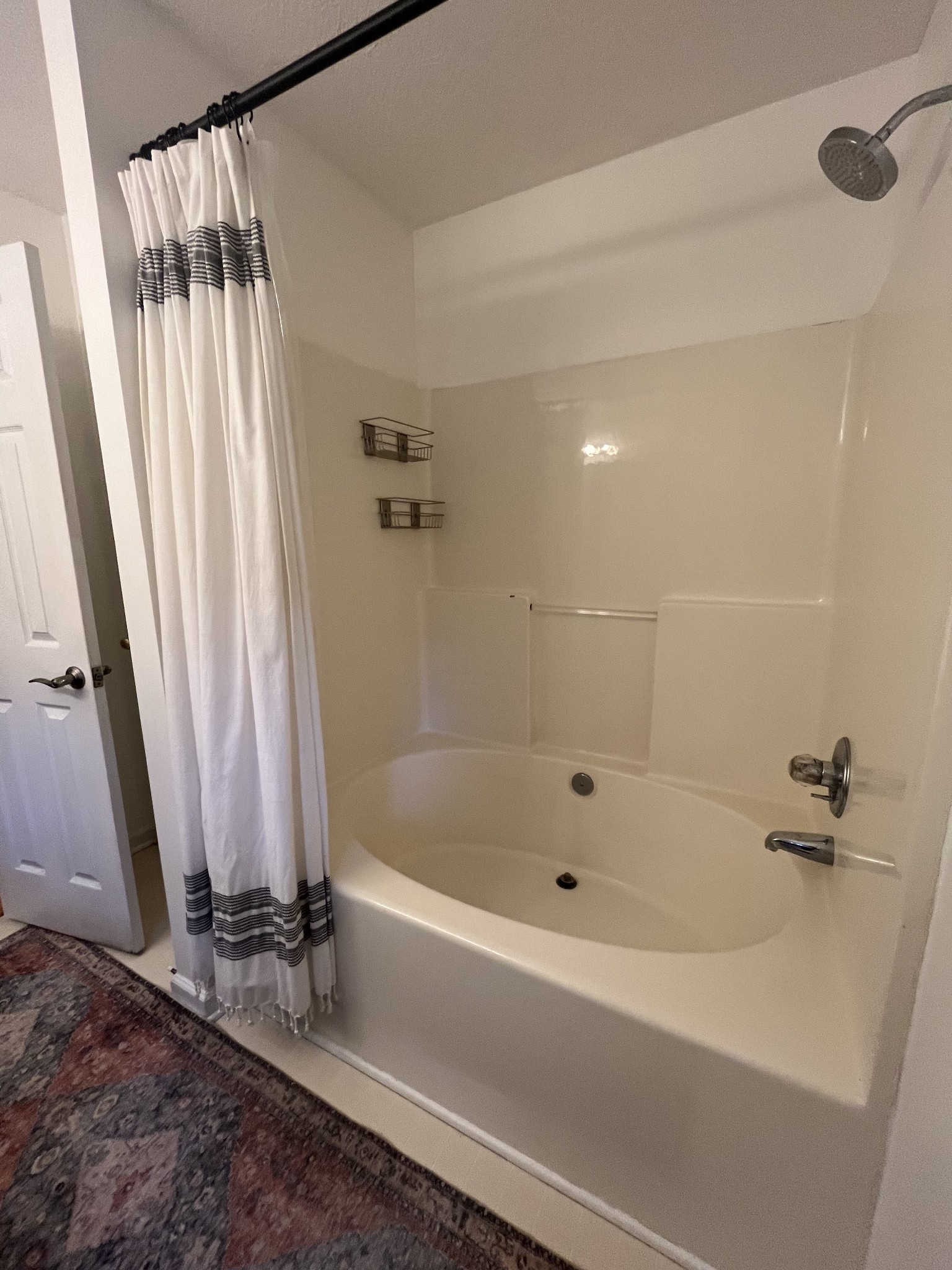 Listing photo id 13 for 21848 County Road 325