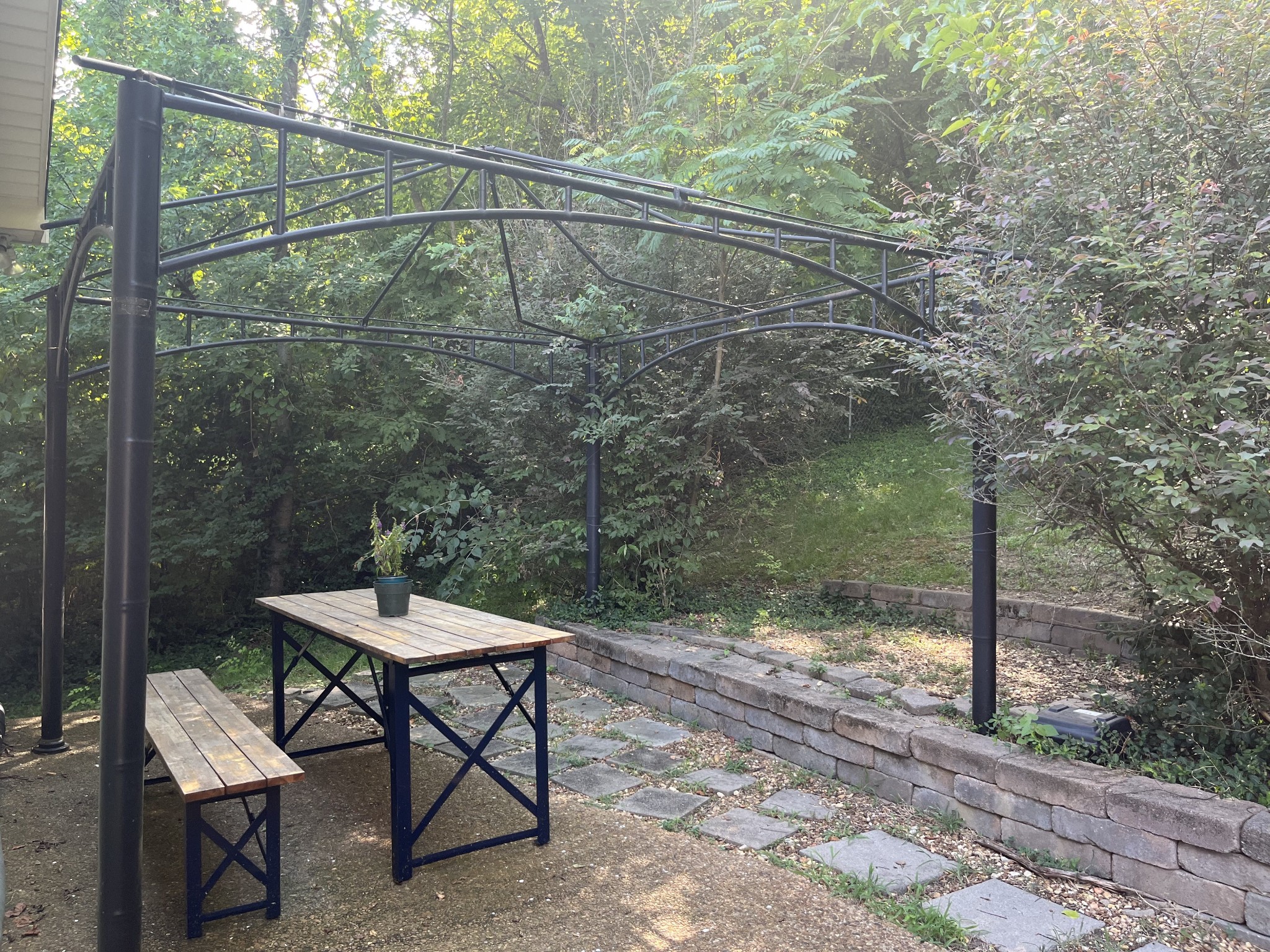 Listing photo id 15 for 21848 County Road 325