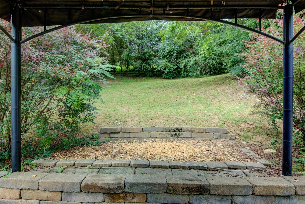 Listing photo id 16 for 21848 County Road 325