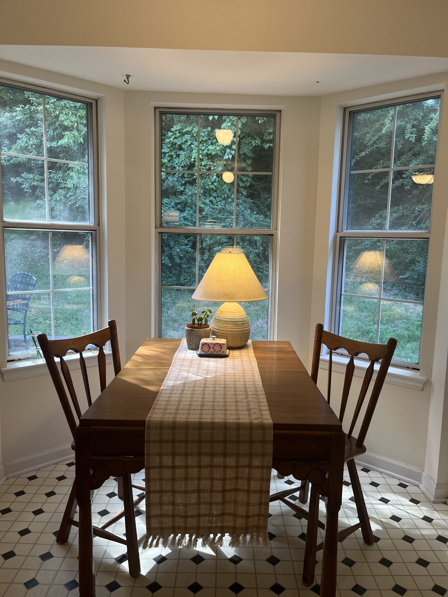 Listing photo id 17 for 21848 County Road 325