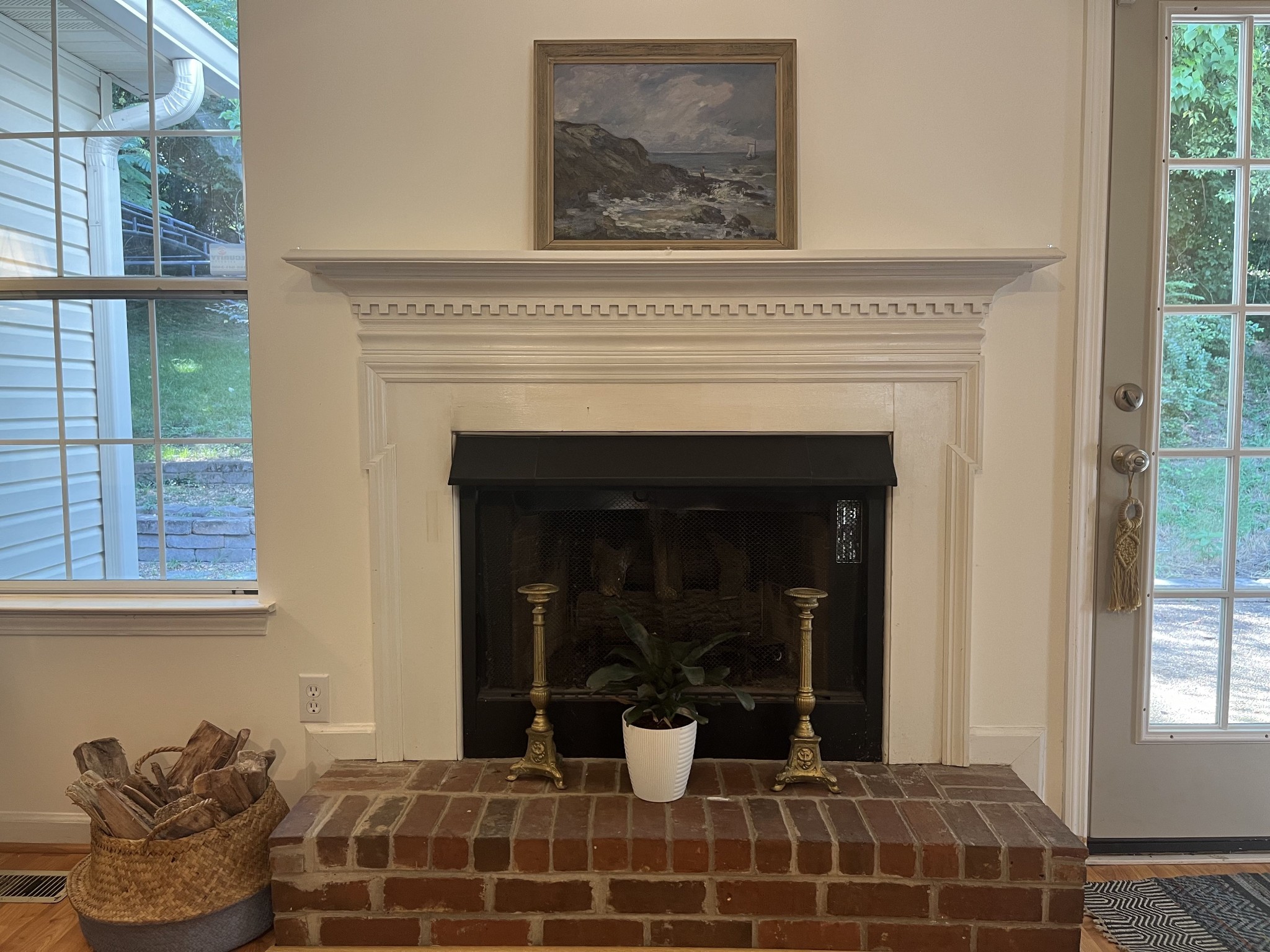 Listing photo id 0 for 21848 County Road 325