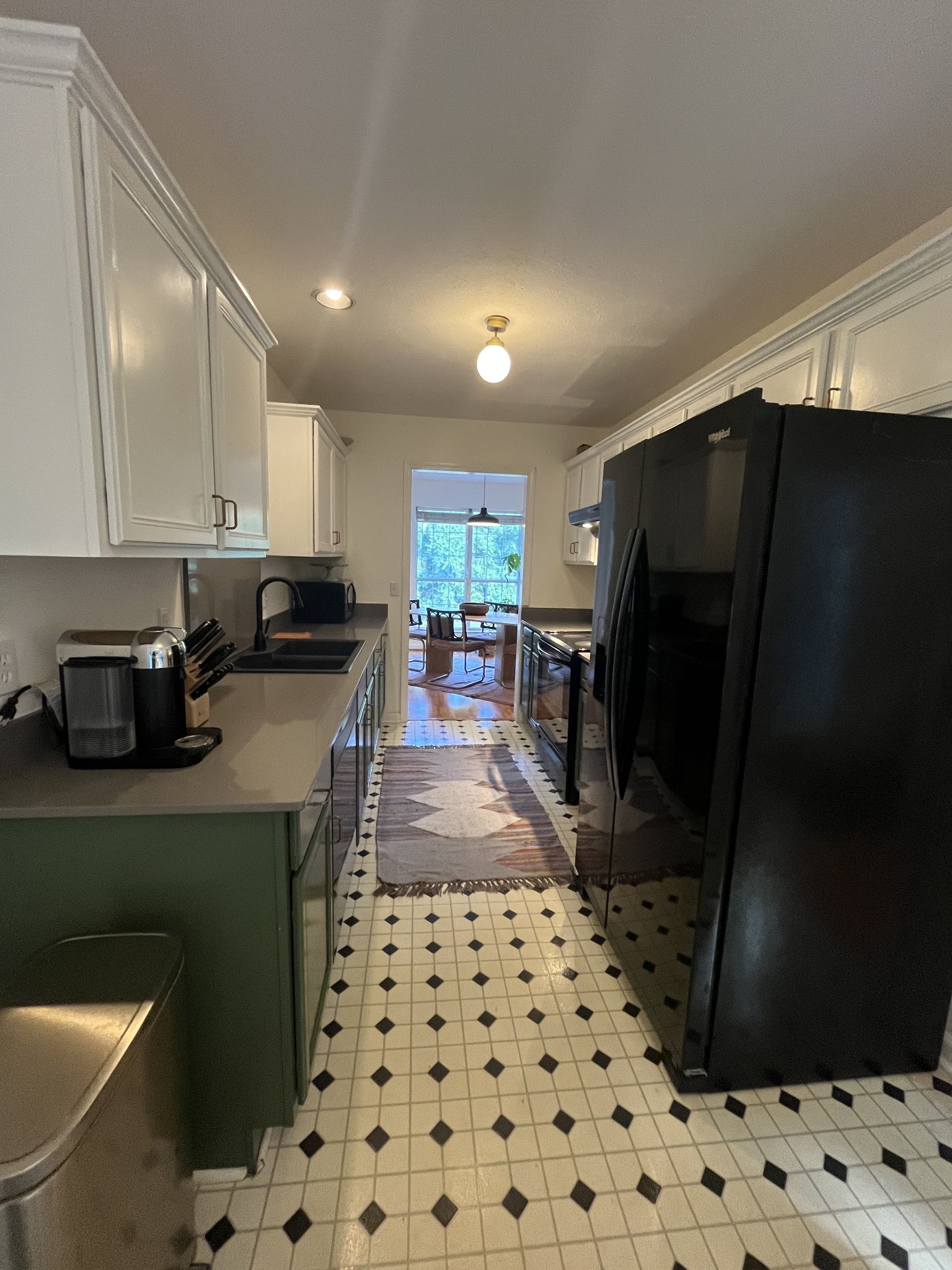 Listing photo id 18 for 21848 County Road 325