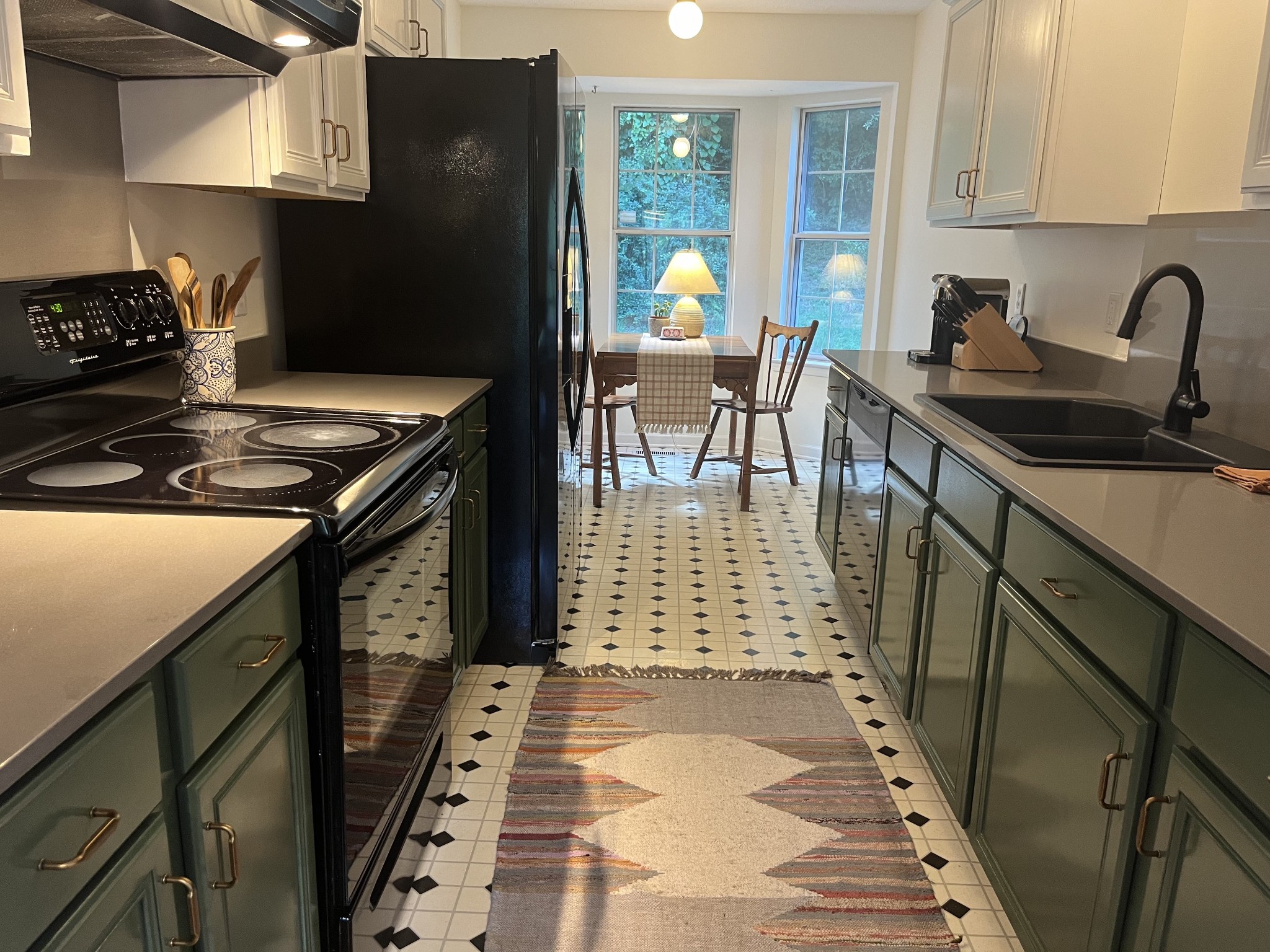 Listing photo id 19 for 21848 County Road 325