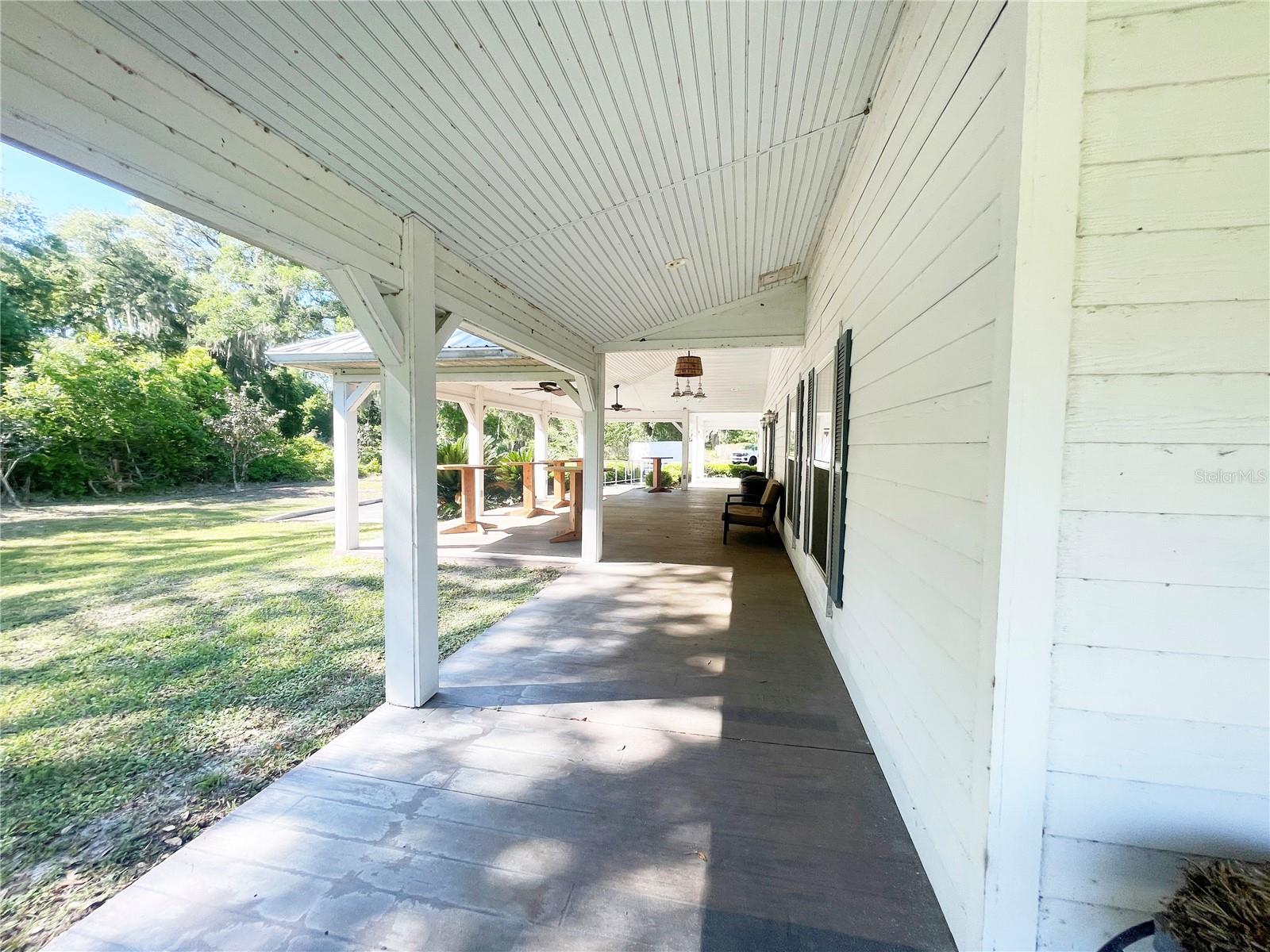 Listing photo id 23 for 21848 County Road 325