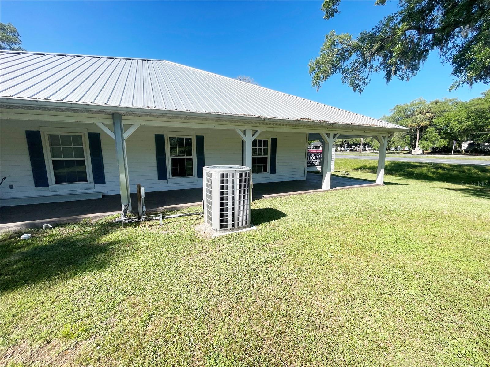 Listing photo id 27 for 21848 County Road 325