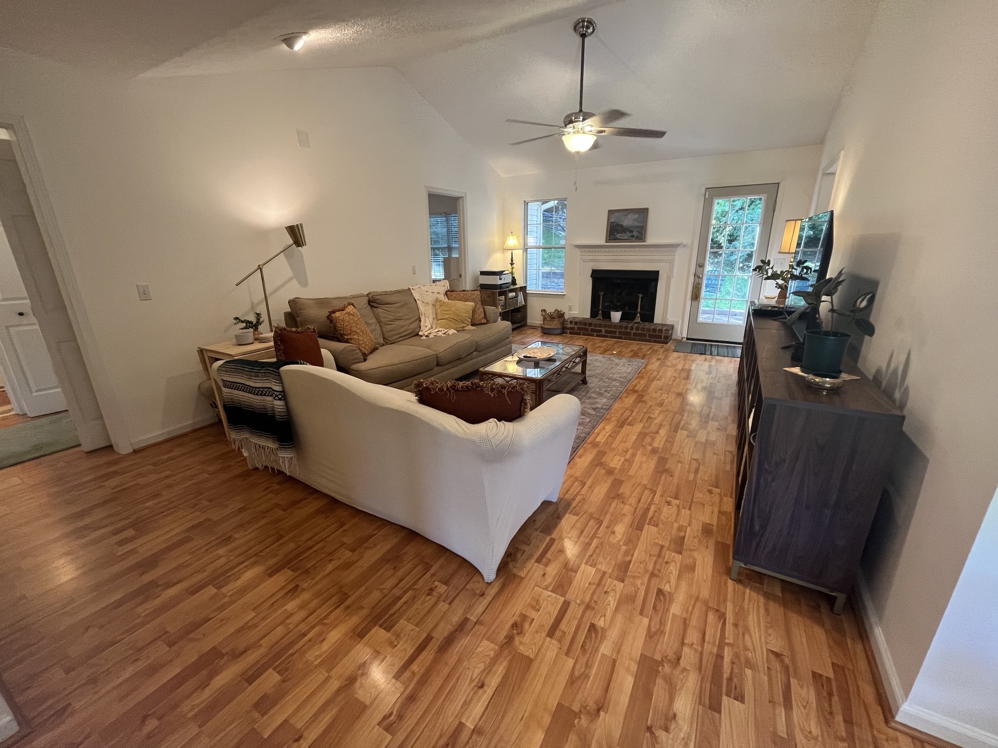 Listing photo id 1 for 21848 County Road 325