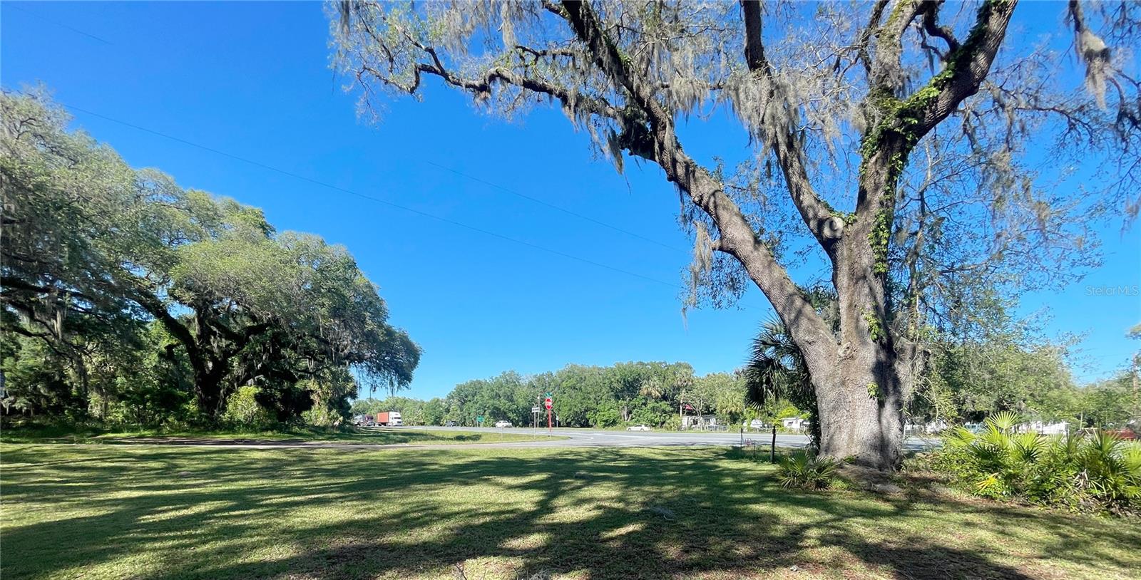 Listing photo id 30 for 21848 County Road 325