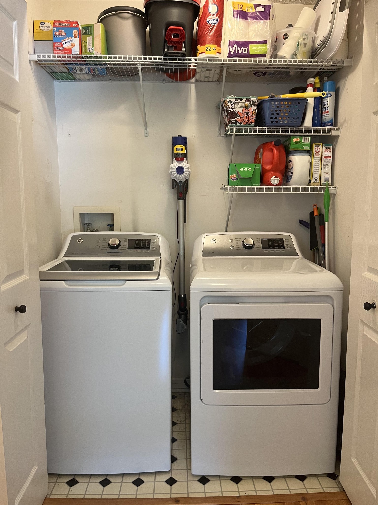 Listing photo id 3 for 21848 County Road 325